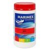 Marimex Aquamar pH- 1,35 kg | ajtech.sk