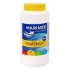 Marimex Aquamar Triplex 1,6 kg | ajtech.sk
