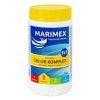 Marimex Aquamar Chlor Komplex 5v1 1,0 kg 1130120 | ajtech.sk