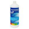 Marimex Aquamar Studňa mineral- 1,0 L | ajtech.sk