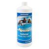 Marimex Aquamar Vlockovac 1,0 L | ajtech.sk