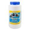 Marimex Aquamar 7Day Tabs 1,6 kg | ajtech.sk