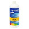 Marimex Aquamar Chlor- 1,0 L | ajtech.sk