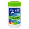 Marimex Aquamar Chlor Shock 0,9 kg | ajtech.sk