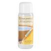 Zmäkčovač do vírivky 250 ml Chemoform, SPA SUPER | ajtech.sk