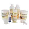 Sada prípravkou do vírivky Chemoform, Whirlpool set | ajtech.sk