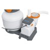 Bestway FlowClear, 58499, Filtrácia piesková, 8327 lit/hod | ajtech.sk