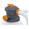 Bestway FlowClear, 58499, Filtrácia piesková, 8327 lit/hod | ajtech.sk