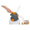 Bestway FlowClear, 58499, Filtrácia piesková, 8327 lit/hod | ajtech.sk
