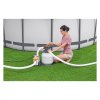 Bestway FlowClear, 58499, Filtrácia piesková, 8327 lit/hod | ajtech.sk