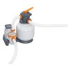 Bestway FlowClear, 58499, Filtrácia piesková, 8327 lit/hod | ajtech.sk