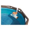 Bestway FlowClear Skimatic, 58462, Filtrácia kartušová, 2574 lit/hod. | ajtech.sk