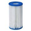 Kartušový filter Intex B 29005, bazénový D14,7 x 25 cm | ajtech.sk