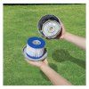 Kartušový filter Bestway VI pre Lay-Z-Spa (2ks) | ajtech.sk