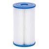 Kartušový filter Intex bazénový D14,2 x 25,4 cm | ajtech.sk