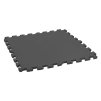 Podložka pod bazén EVA MT504 500 x 500 x 4 mm, šedá 9 ks 4 ajtech.sk