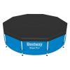 Krycia bazénová plachta Bestway FlowClear, 58036, 3,05 m | ajtech.sk