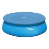 Krycia bazénová plachta MARIMEX kruh pre Tampa 3,96 m | ajtech.sk