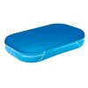 Plachta Bestway FlowClear, 58319, bazénová, 2,62x1,75x0,51 m | ajtech.sk