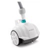 MARIMEX ZX 50 Vysávač bazénový | ajtech.sk