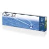 Bestway FlowClear Súprava, 58234 | ajtech.sk