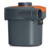 Pumpa Bestway 62142, Sidewinder, 12V AC/DC, 3x adaptér | ajtech.sk
