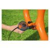 Pumpa Bestway 62142, Sidewinder, 12V AC/DC, 3x adaptér | ajtech.sk