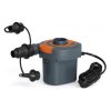 Pumpa Bestway 62142, Sidewinder, 12V AC/DC, 3x adaptér | ajtech.sk
