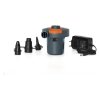 Pumpa Bestway 62142, Sidewinder, 12V AC/DC, 3x adaptér | ajtech.sk