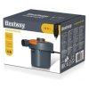 Pumpa Bestway 62142, Sidewinder, 12V AC/DC, 3x adaptér | ajtech.sk