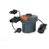 Pumpa Bestway 62139, Sidewinder, 220-240V, 3x adaptér | ajtech.sk