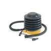 Pumpa Bestway® 62147, Air Step, hadica, 3x adaptér, nožná, 130 mm | ajtech.sk