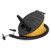 Nožná pumpa Bestway 62023 Air Step 150mm | Ajtech
