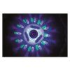 LED svetlo do bazéna Bestway 58419 Flowclear IP67 | Ajtech