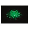 LED svetlo do bazéna Bestway 58419 Flowclear IP67 | Ajtech