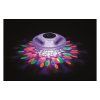 LED svetlo do bazéna Bestway 58419 Flowclear IP67 | Ajtech
