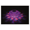 LED svetlo do bazéna Bestway 58419 Flowclear IP67 | Ajtech