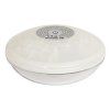 LED svetlo do bazéna Bestway 58419 Flowclear IP67 | Ajtech