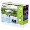 Vodopád Bestway FlowClear, 58619, LED, adaptér | ajtech.sk