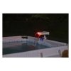 Vodopád Bestway FlowClear, 58619, LED, adaptér | ajtech.sk
