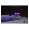 Vodopád Bestway FlowClear, 58619, LED, adaptér | ajtech.sk