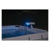 Vodopád Bestway FlowClear, 58619, LED, adaptér | ajtech.sk