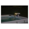 Vodopád Bestway FlowClear, 58619, LED, adaptér | ajtech.sk