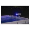 Vodopád Bestway FlowClear, 58619, LED, adaptér | ajtech.sk