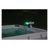 Vodopád Bestway FlowClear, 58619, LED, adaptér | ajtech.sk