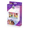 Rukávniky Bestway® 91041, Princess, detské, nafukovacie | ajtech.sk