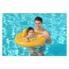 Plavák Bestway® 32096, Baby seat, detský, nafukovací | ajtech.sk