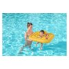 Plavák Bestway 32050, Baby support, detský, nafukovací | ajtech.sk