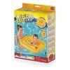 Plavák Bestway 32050, Baby support, detský, nafukovací | ajtech.sk
