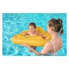 Plavák Bestway 32050, Baby support, detský, nafukovací | ajtech.sk